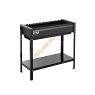 Мангал SMART-800 Стандарт Мангал SMART-800 Стандарт