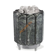 Электрическая печь Премьера 12 кВт змеевик Электрическая печь Премьера 12 кВт змеевик