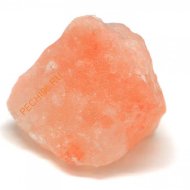 Кристалл гималайской соли 20 кг