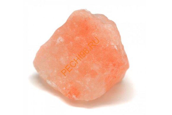 Кристалл гималайской соли 20 кг Кристалл гималайской соли 20 кг