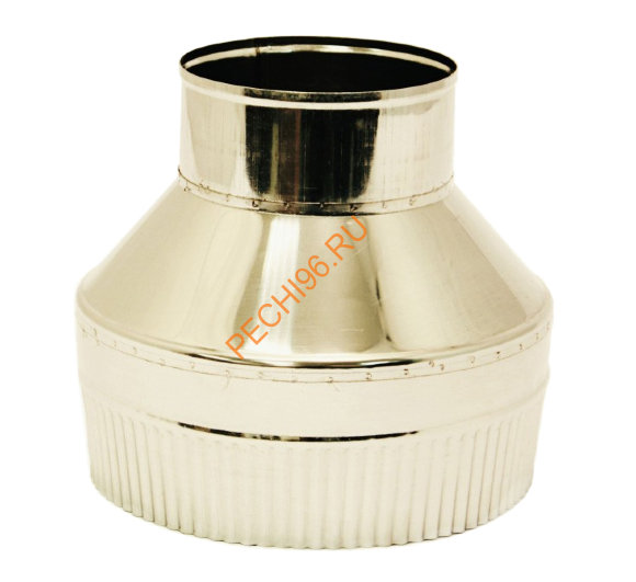 Старт-сэндвич УМК d 130/200 мм Старт-сэндвич УМК d 130/200 мм