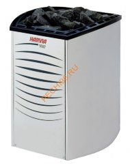 Электрическая печь HARVIA Vega Pro BC165