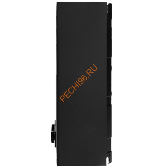 Газовая колонка Royal Thermo GWH 10 Inflame Grafit