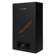 Газовая колонка Royal Thermo GWH 10 Inflame Grafit