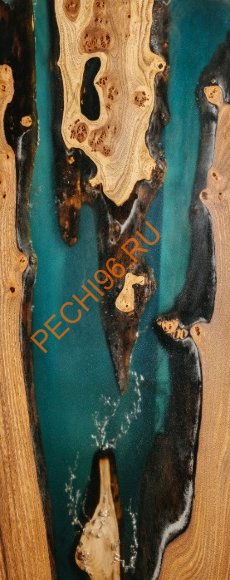 Дверь стеклянная DoorWood с фотопечатью «СЛЭБ-03» Дверь стеклянная DoorWood с фотопечатью «СЛЭБ-03»