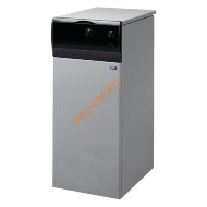 Газовый котел BAXI SLIM 1.300 iN