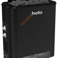 Электрическая печь HELO Havanna 60 STS