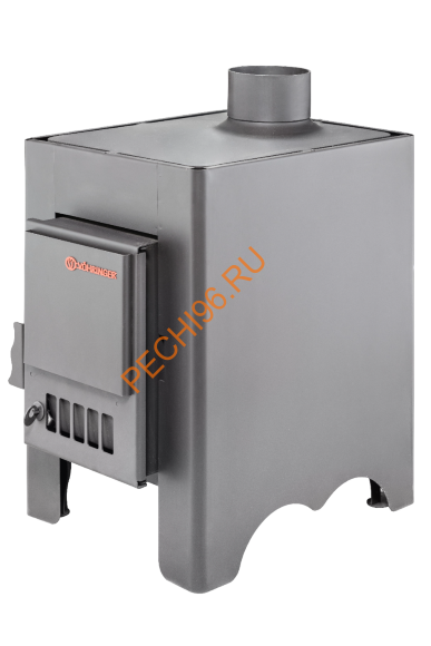 Отопительная печь Ферингер Умка