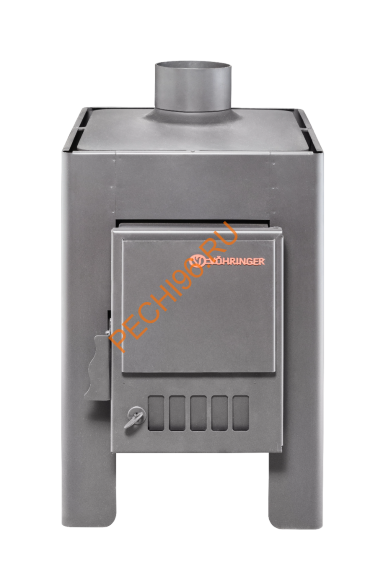 Отопительная печь Ферингер Умка