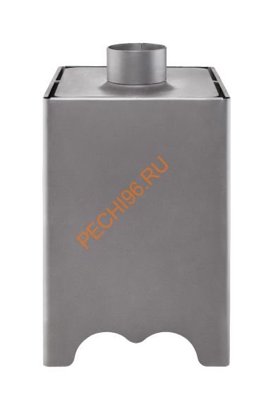 Отопительная печь Ферингер Умка