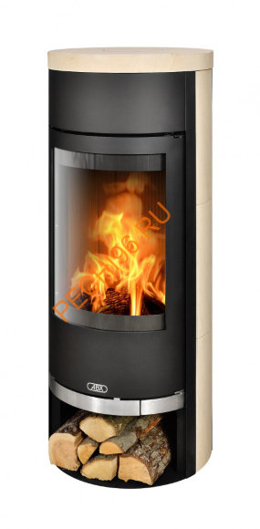 Печь-камин ABX Vigo Печь-камин ABX Vigo