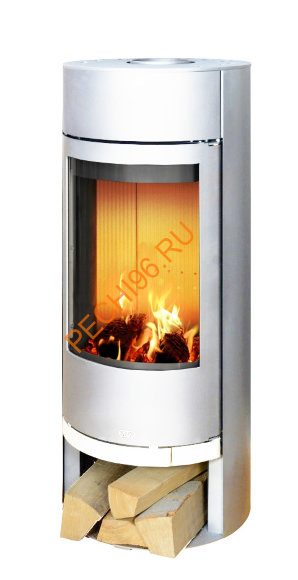 Печь-камин ABX Vigo Печь-камин ABX Vigo