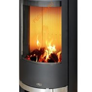 Печь-камин ABX Vigo