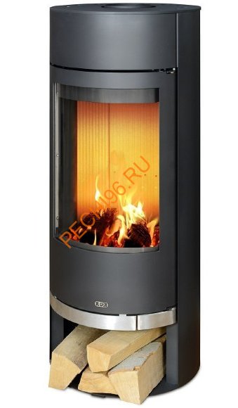 Печь-камин ABX Vigo Печь-камин ABX Vigo