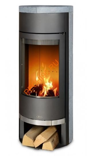 Печь-камин ABX Vigo Печь-камин ABX Vigo