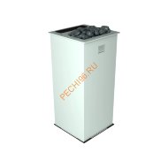 Электрическая печь Sangens W20G стекло белое