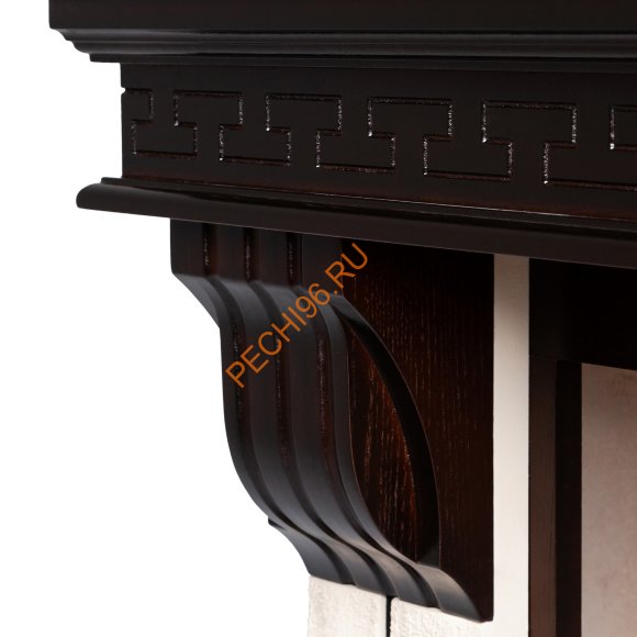 Электрокамин RealFlame Stone Corner 25/25,5 AO с очагом Evrika 25,5 Электрокамин RealFlame Stone Corner 25/25,5 AO с очагом Evrika 25,5