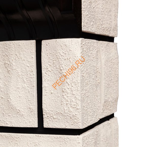 Электрокамин RealFlame Stone Corner 25/25,5 AO с очагом Evrika 25,5 Электрокамин RealFlame Stone Corner 25/25,5 AO с очагом Evrika 25,5