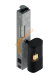 Комплект керамического дымохода SCHIEDEL (Шидель) ISOTOR 25 с вентканалом