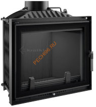 Каминная топка Kratki Felix DECO 16