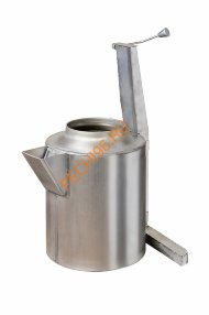 Пароиспаритель Ферингер ПиФ Стандарт 210 Пароиспаритель Ферингер ПиФ Стандарт 210