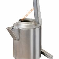 Пароиспаритель Ферингер ПиФ Стандарт 210