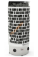 Электрическая печь SAWO ARIES ARI3-75NB-WL-P