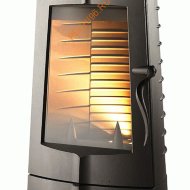 Печь-камин Invicta CHAMANE