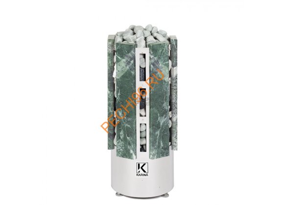 Электрическая печь KARINA Forta 6 Змеевик