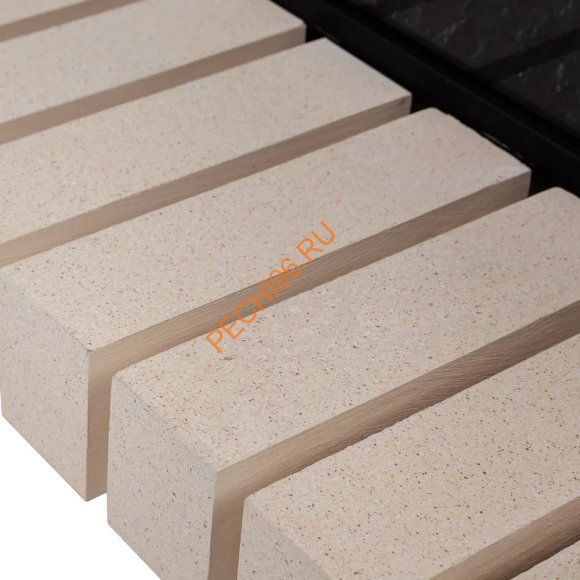 Электрокамин RealFlame Country 33 WT с очагом Firespace 33 S IR