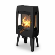 Печь-Камин Dovre SENSE103