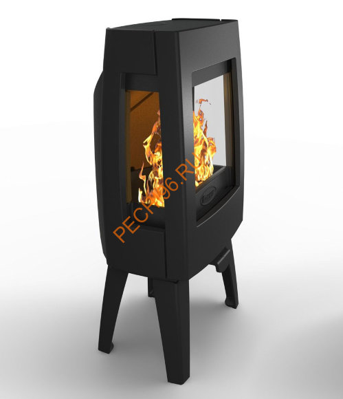 Печь-Камин Dovre SENSE303 Печь-Камин Dovre SENSE303