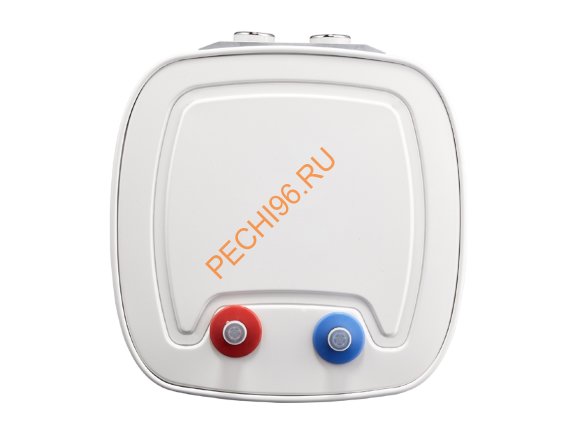 Водонагреватель Electrolux EWH 30 Formax DL Водонагреватель Electrolux EWH 30 Formax DL