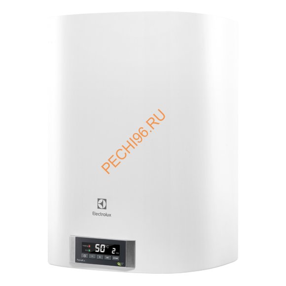 Водонагреватель Electrolux EWH 80 Formax DL Водонагреватель Electrolux EWH 80 Formax DL