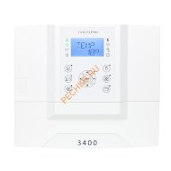 Пульт управления Fasel familyline 3000 Пульт управления Fasel familyline 3000