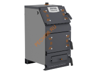 Котел отопительный ZOTA Тополь 16ВК Котел отопительный ZOTA Тополь 16ВК