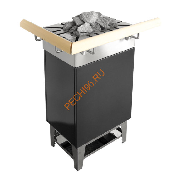 Электрическая печь Lang SAUNATHERM серия 33 6 кВт 