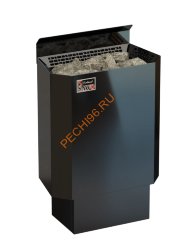 Электрическая печь SAWO NORDEX MINI NRM-36NI2-BL-Z-C