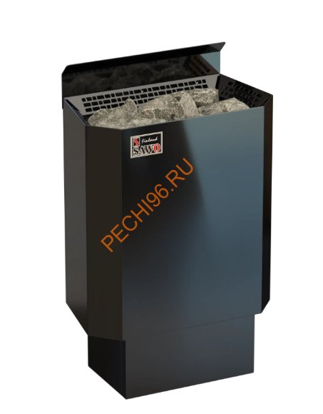 Электрическая печь SAWO NORDEX MINI NRM-30NI2-BL-Z-C 