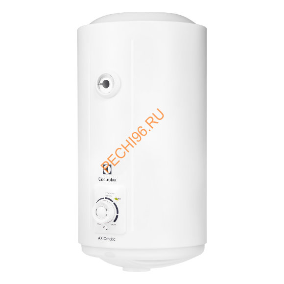 Водонагреватель Electrolux EWH 30 AXIOmatic Slim Водонагреватель Electrolux EWH 30 AXIOmatic Slim