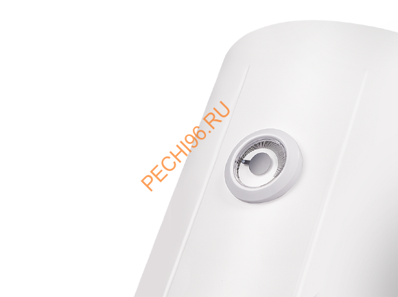 Водонагреватель Electrolux EWH 30 AXIOmatic Slim Водонагреватель Electrolux EWH 30 AXIOmatic Slim