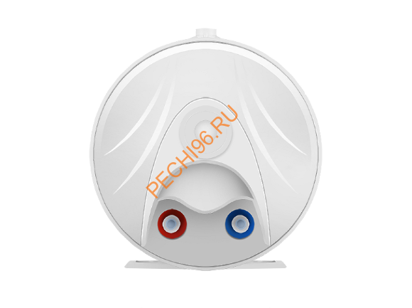 Водонагреватель Electrolux EWH 30 AXIOmatic Slim Водонагреватель Electrolux EWH 30 AXIOmatic Slim