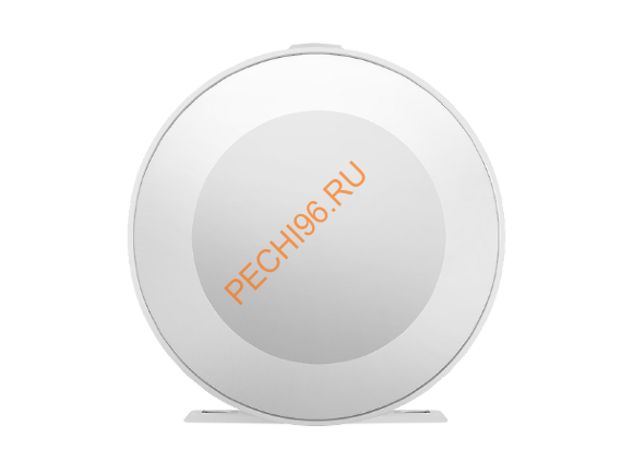 Водонагреватель Electrolux EWH 30 AXIOmatic Slim Водонагреватель Electrolux EWH 30 AXIOmatic Slim