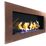 Биокамин ZeFire ELLIOT 900 LOFT