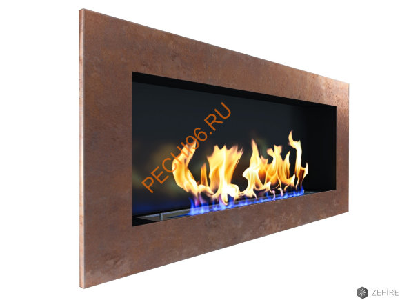 Биокамин ZeFire ELLIOT 900 LOFT Биокамин ZeFire ELLIOT 900 LOFT