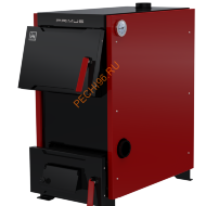 Котел отопительный PRIMUS В 20 кВт