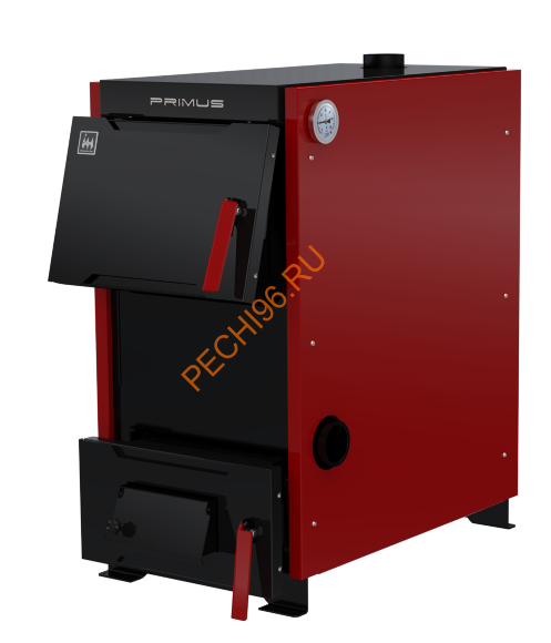 Котел отопительный PRIMUS В 20 кВт Котел отопительный PRIMUS В 20 кВт