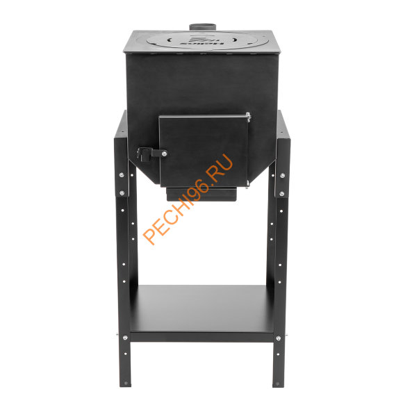 Печь под казан SMART Печь под казан SMART
