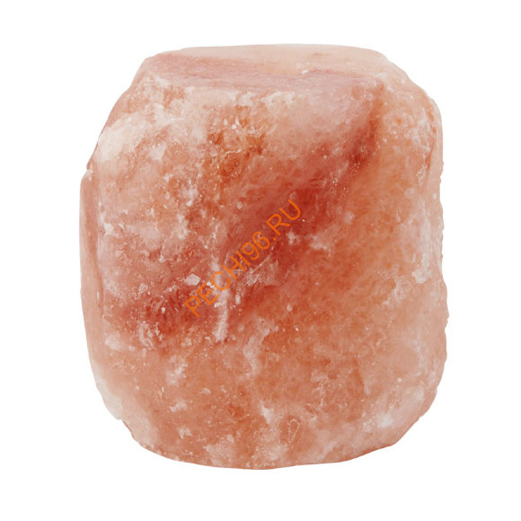 Кристалл гималайской соли 30 кг