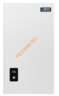 Электрический котел Эван FORWARD - 21 Электрический котел Эван FORWARD - 21